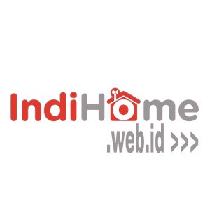 Cek nomor lewat modem router wifi. Cara Berhenti Add On Indihome - Rasanya