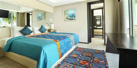 The Akmani Legian Hotel Resort Bali Deals Photos And Reviews