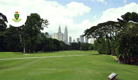 Trouvez les seri selangor golf club images et les photos d'actualités parfaites sur getty images. Malaysia's World Class Golf Courses | The All Square Blog