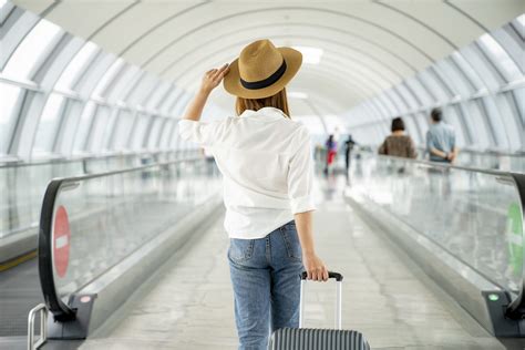 the safest cities for women to travel alone in the u s mapquest travel