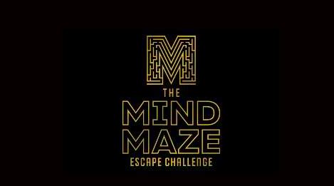 Mind Maze Escape Room Mansfield Tx Business Directory