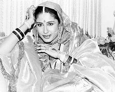 Smita patil is the daughter of ncp leader, late rr patil. The amazing Smita Patil - Rediff.com Movies
