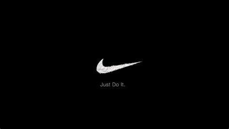 Here you can find the best black nike wallpapers uploaded by our community. Nike Wallpapers For Laptop - Wallpaper Cave