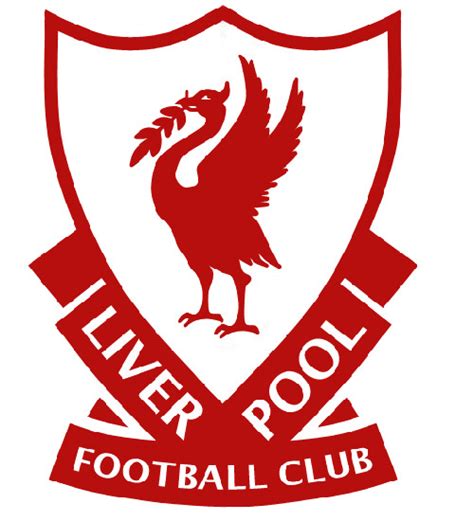 Choose from 40+ liverpool fc graphic resources and download in the form of png, eps, ai or psd. In pictures: A short history of the Liverpool FC crest ...