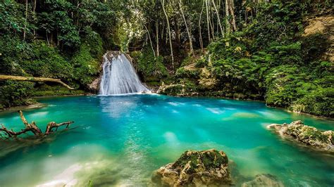 Visit Top 5 Places In Caribbean For Your Holidays Skyjetairtravel
