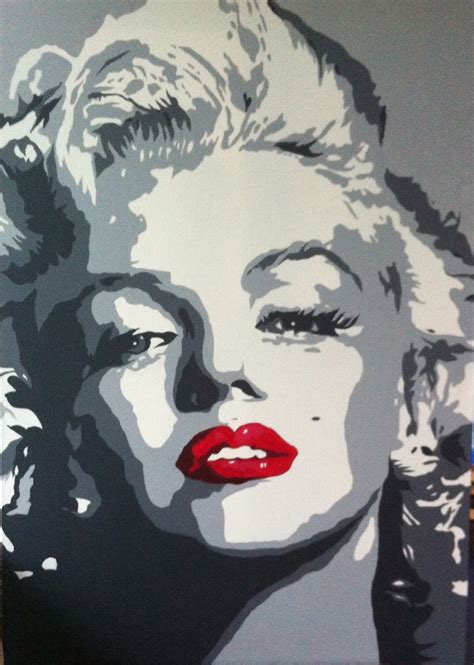 Over 70% new & buy it now; pop-art schilderijen