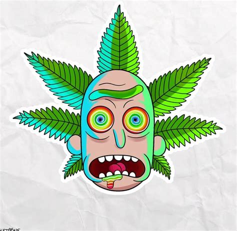 Find rick and morty wallpapers hd for desktop computer. Best 25+ Smoke weed wallpaper ideas only on Pinterest | Weed wallpaper, Smoking weed and ...