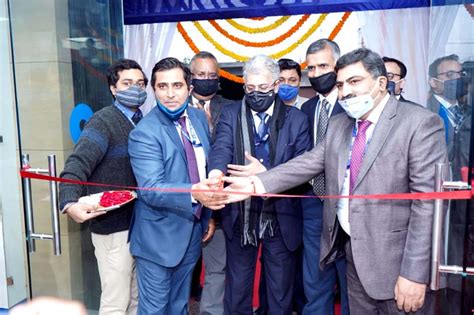 Taxes anf fees for correspondent banks can be found here. New premises of SBI branch inaugurated