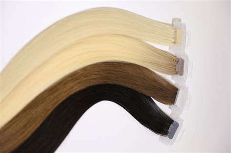 Butterfly Hair Extensions Hair Extensions 100 Natural Human Clip In