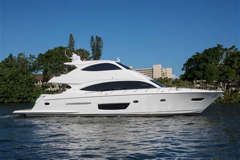 Hmy Presents The Viking Yachts Collection Hmy Yachts