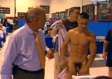 Nude Male Bondage Art Ass Free Porn