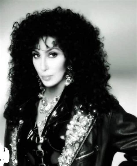 Pin By Gloria Crane On Cher Cher Photos Curly Hair Photos Cher Outfits