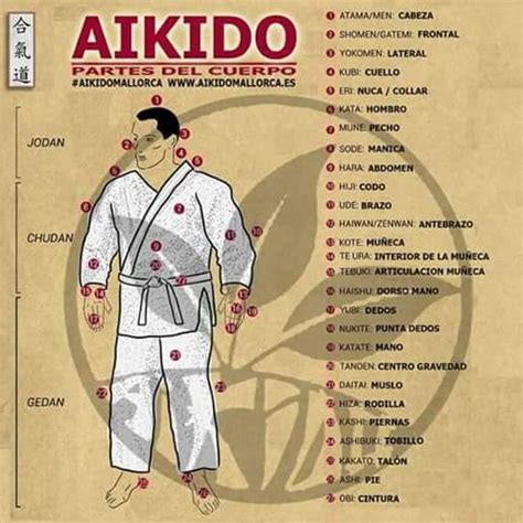 Die zeichen geben etwas von der explosiven kraft und der stärke des budo wieder. 384 Best images about Budo on Pinterest | Pressure points ...