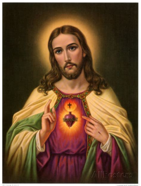 Please choose a different date. El Sagrado Corazón de Jesús nunca se fue de muchos hogares ...