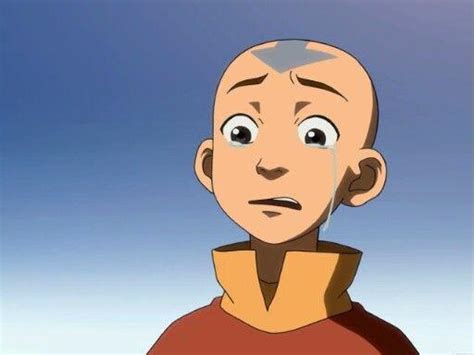 Top 99 Avatar Aang Sad được Xem Và Download Nhiều Nhất