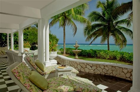 Half Moon A Rockresort Montego Bay Jamaica Resort All Inclusive