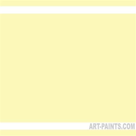 Pastel Yellow Yellow Paint Colors Pale Yellow Paints Yellow Painting