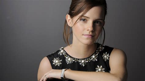 Celebrity Emma Watson 4k Ultra Hd Wallpaper