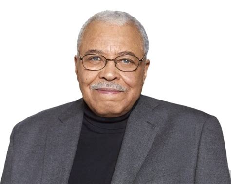 Legendary actor reveals what he overcame to become a hollywood legend and the voice of darth vader. Is James Earl Jones Dead? His Age, Net Worth, Wife and ...