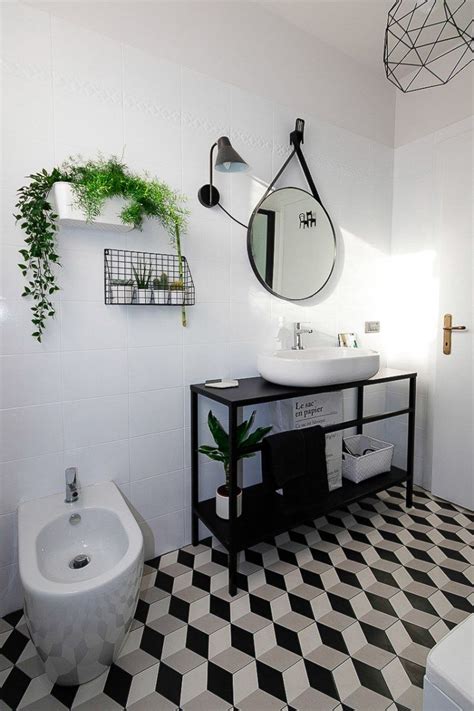 With over 99 bathroom ideas, no matter what size we've included plenty of bath, shower and tap decor for different master ensuites, kids bathrooms and guest bathroom design. My Bathroom Before After | Complete makeover of small ...