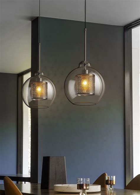 Place and purpose of lighting installation: Modern Nordic Teardrop Pendant Lights | Ceiling lights uk ...