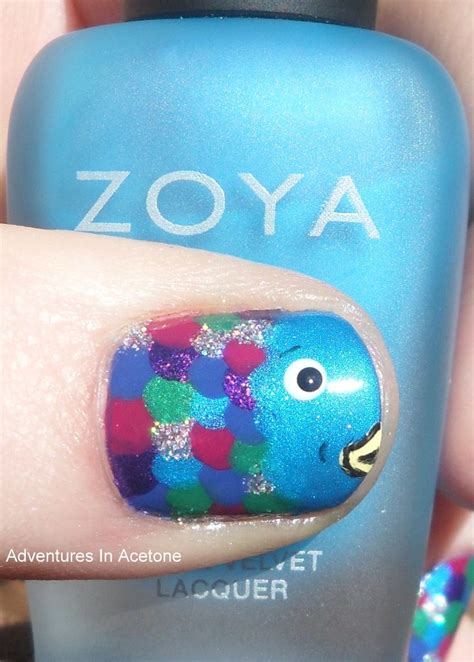 60 Best The Rainbow Fish Images On Pinterest Rainbow Fish Rainbow Fish Activities And Rainbow