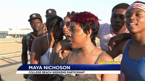 Virginia Beach Arrestsfriends Birthday