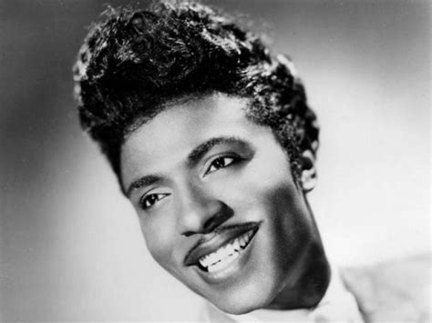 Elhunyt Little Richard Hard Rock Magazin