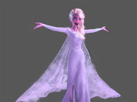 Elsa Edit Elsa Edit Made For Me By Alorahandnatali Disney