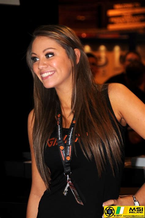 Winning Smile Emma Frain Autosport1nec0000 78 Flickr