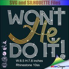 It's time to wrap up. 14 Best Rhinestone Font Downloads I Create images | Fonts