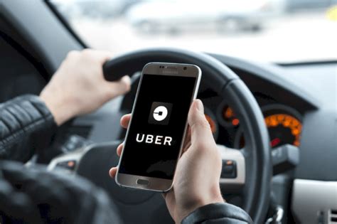 10 Melhores Opções De Aluguel De Carros Para Uber Em 2024 Hpg