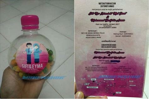Explore handy and useful sanding pad now. Sempoi Pengantin Sanding Pakai Baju Seragam Sekolah