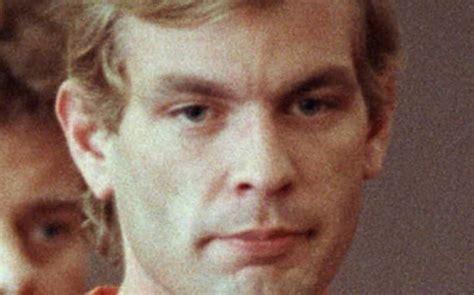 Jeffrey Dahmer Netflix Series Will Tell The Story From His Victims' POV