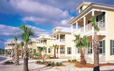 Established in 1981, the bed room carries mattresses, bed room sets for children, adults and babies! Find your dream. View homes for sale in Montgomery, AL ...