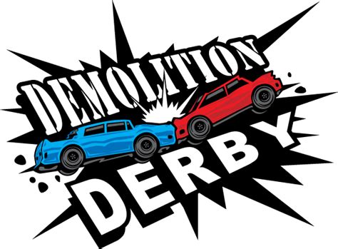 Clipart Demolition Derby Car Pictures 20 Free Cliparts Download