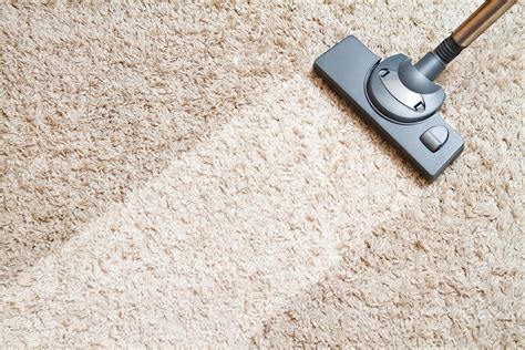 Carpet Cleaning Tips For Cleaning Ib Clean Carpets