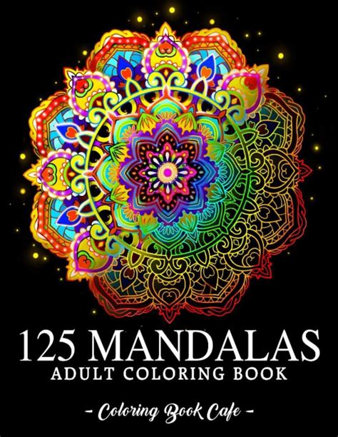 best adult coloring books top 5 titles most recommended by experts