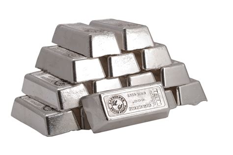 Silver Bars Png Image Purepng Free Transparent Cc0 Png Image Library