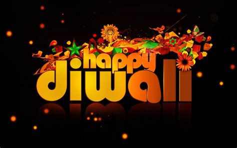 50 Beautiful Diwali Wallpapers For Your Desktop Mobile And Tablet