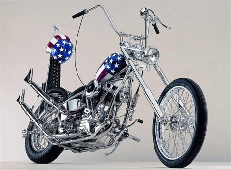 The 10 Most Expensive Harley Davidson Motorcycles