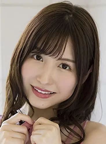 popular japanese sexy actress sakura momo 2022 desktop calendar from japan 6760 33 20 picclick