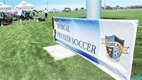 Us Club Soccers Norcal Premier Adds Clubs To Npl Division For 2023 24