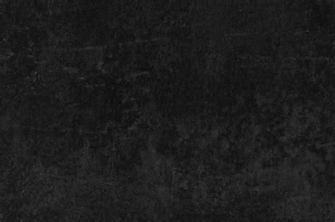 Clear Black Wall Template Photo Free Download