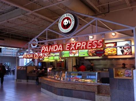 See 12,121 tripadvisor traveller reviews of 834 jersey city restaurants and search by cuisine, price, location, and more. PANDA EXPRESS, Jersey City - 30 Mall Dr W - Menu, Prices ...