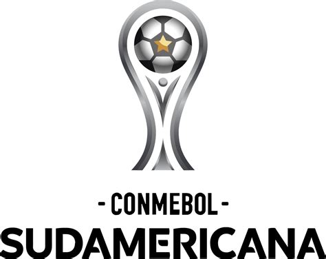 En cdf encuentra información de todo el fútbol de chile e internacional en un solo lugar. Copa Sudamericana - Wikipedia