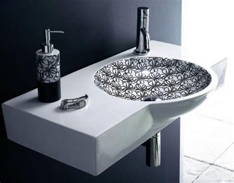 And explore your design options with finishplus. Luxury Life Design: LUXURY BATHROOMS