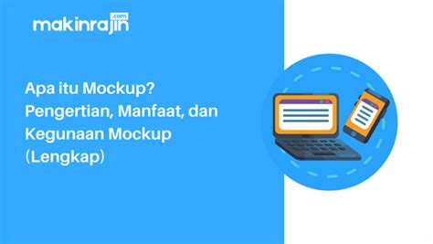 Mockup Pengertian Manfaat Kelebihan Dan Kekurangannya Sexiz Pix