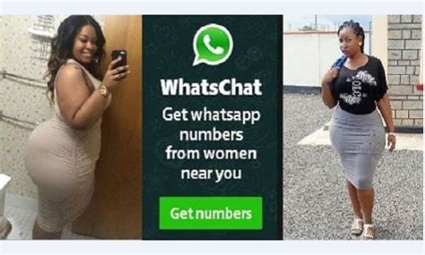 Sugar Mummy Whatsapp Group How To Chat With Sugar Mummies Directly