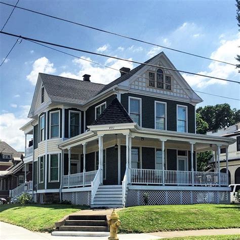 Discover a selection of 20 vacation rentals in cape girardeau, mo that are perfect for your trip. Cape Girardeau, mo. Built in 1890. This one has a mere 10 ...